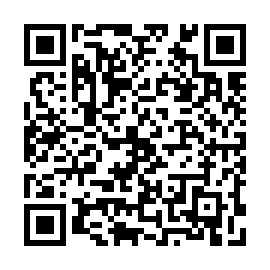 QR 32e5f01