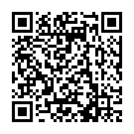 QR 32e63a8