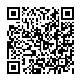 QR 32e679c