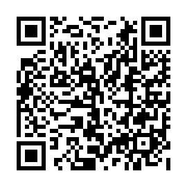 QR 32e6a03
