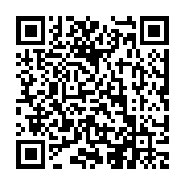 QR 32e72ea