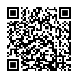 QR 32e8356