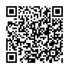 QR 32e85e3