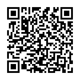 QR 32e87f8