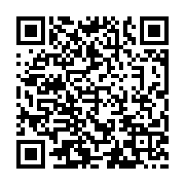 QR 32eab65