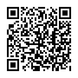 QR 32eae3c