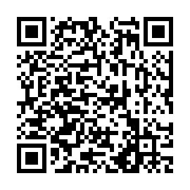 QR 32ebb29