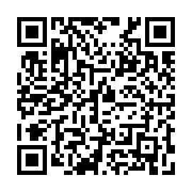 QR 32ebc39