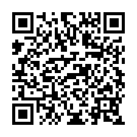 QR 32ec43b
