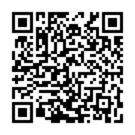 QR 32ecb28