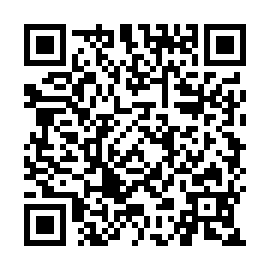 QR 32ed330