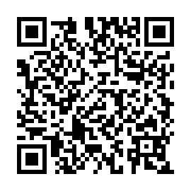 QR 32ed8d0