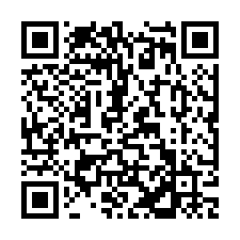 QR 32ede9b