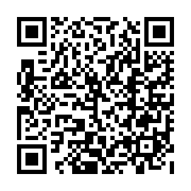 QR 32eebe3