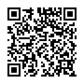 QR 32ef3a1