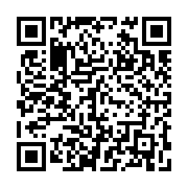 QR 32f0129