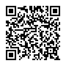QR 32f0451