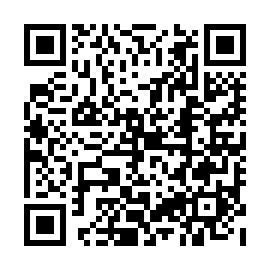 QR 32f0a23