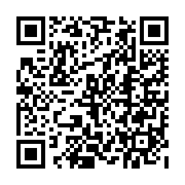 QR 32f0e5c