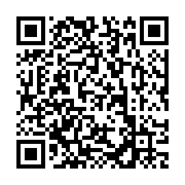 QR 32f1419