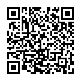 QR 32f1478