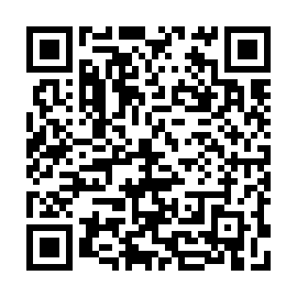 QR 32f16c1