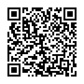 QR 32f1783