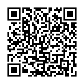 QR 32f1c36