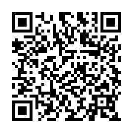 QR 32f1c82