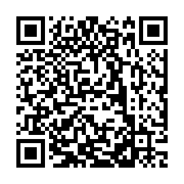 QR 32f317f