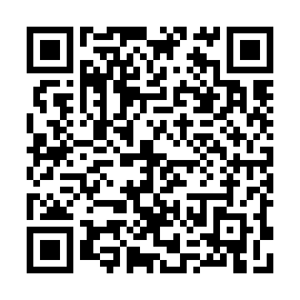 QR 32f334a