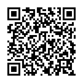 QR 32f3396