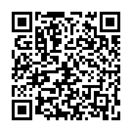 QR 32f446a