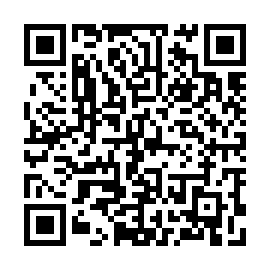 QR 32f451f