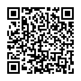 QR 32f523f