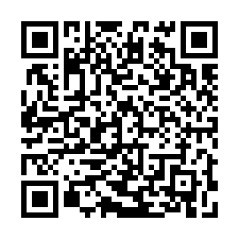 QR 32f54b8