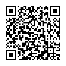 QR 32f6479
