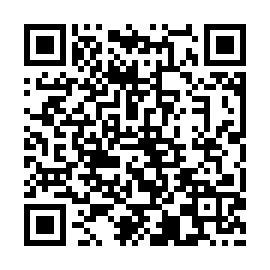 QR 32f6e1a