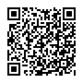 QR 32f6f15