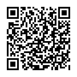 QR 32f7194