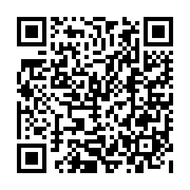 QR 32f747c
