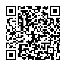 QR 32f7aca
