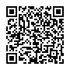 QR 32f7b70
