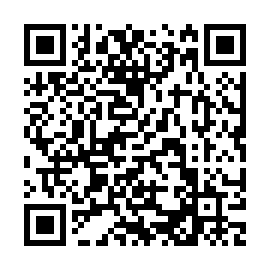 QR 32f8051