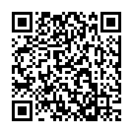QR 32f898d