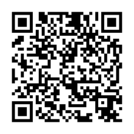 QR 32f8bd9