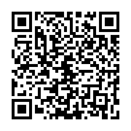 QR 32f8d05