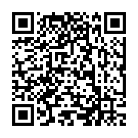 QR 32f90ec