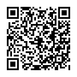 QR 32f93c1