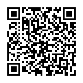 QR 32f952d